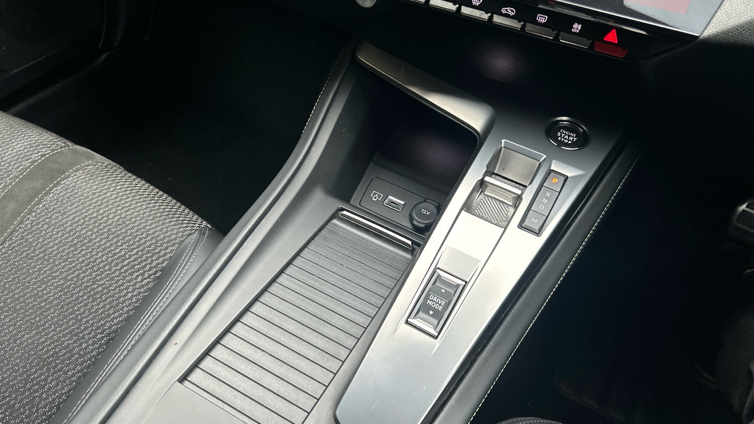 Used Peugeot 408 2025 for sale - 77145147: Photo 21