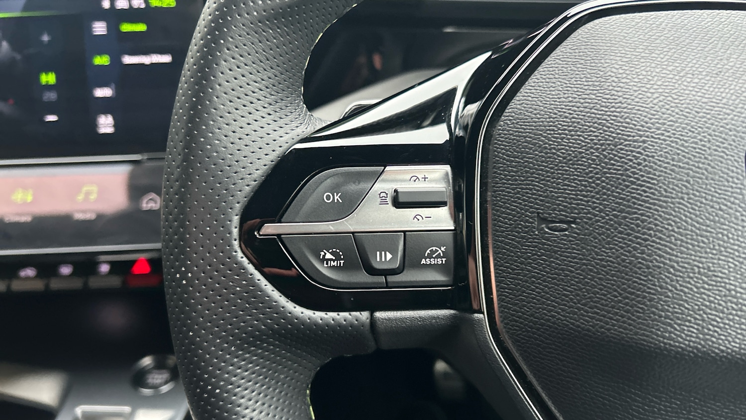 Used Peugeot 408 2025 for sale - 77145147: Photo 24