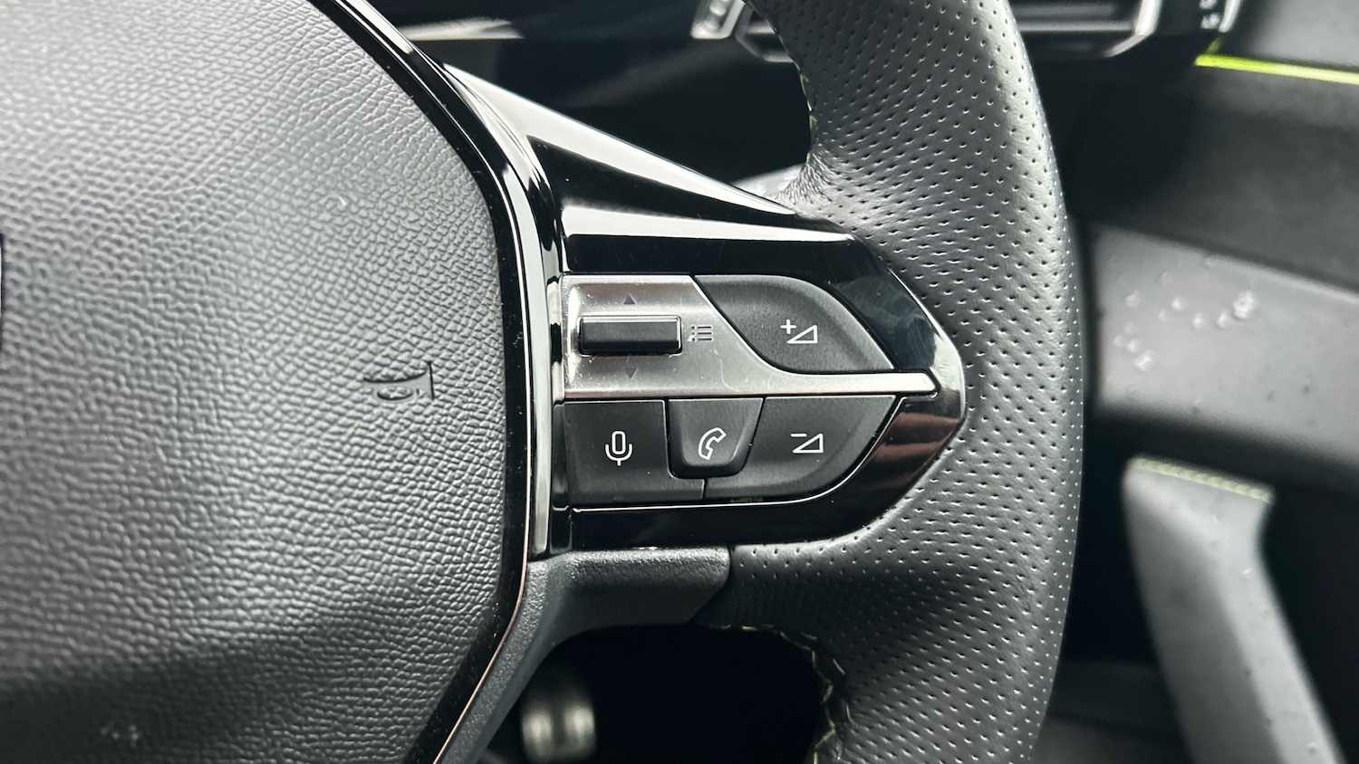 Used Peugeot 408 2025 for sale - 77145147: Photo 25