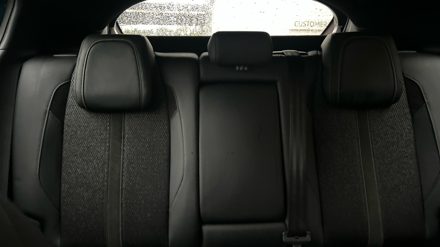 Used Peugeot 408 2025 for sale - 77145147: Photo 26