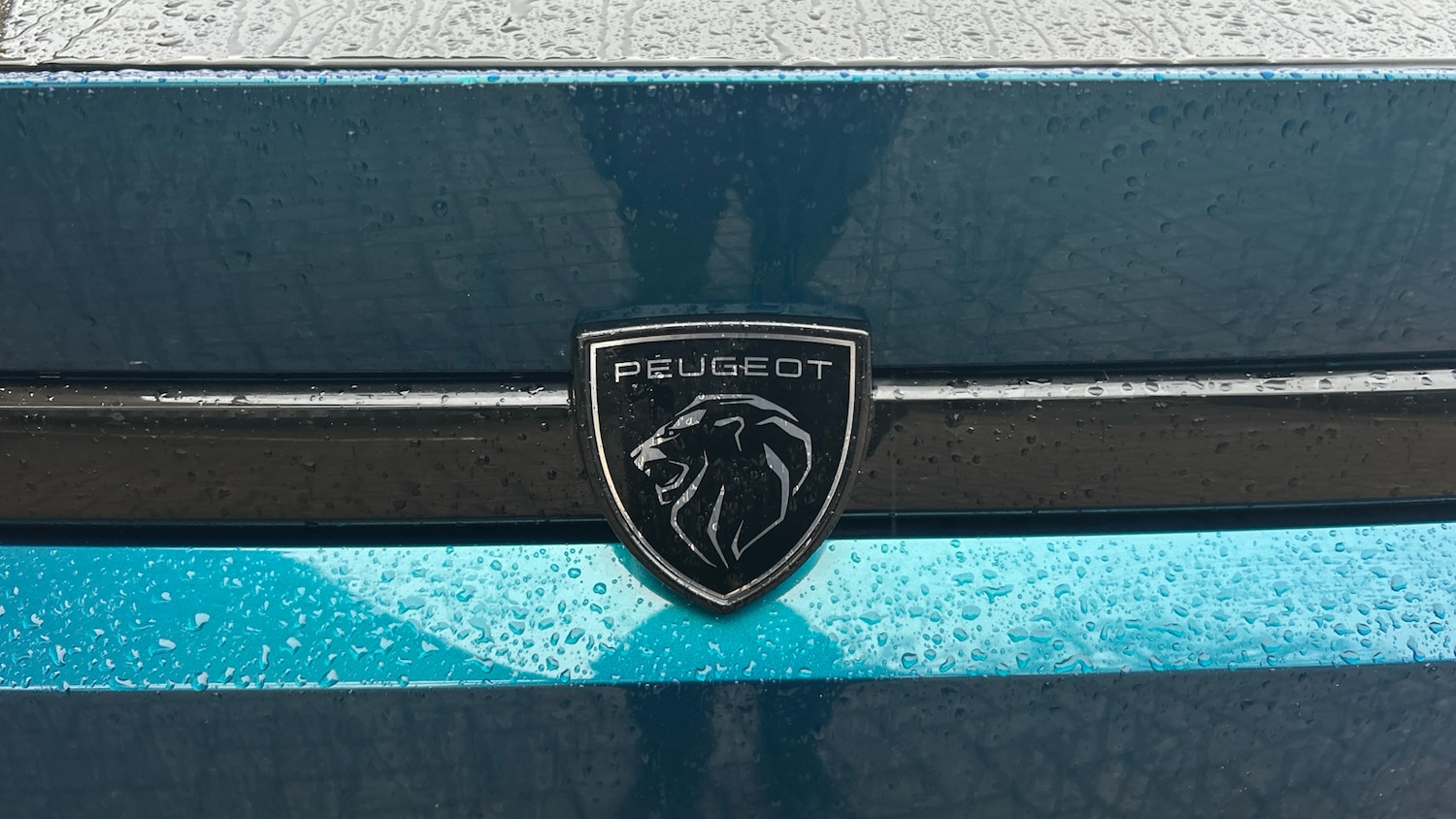 Used Peugeot 408 2025 for sale - 77145147: Photo 27