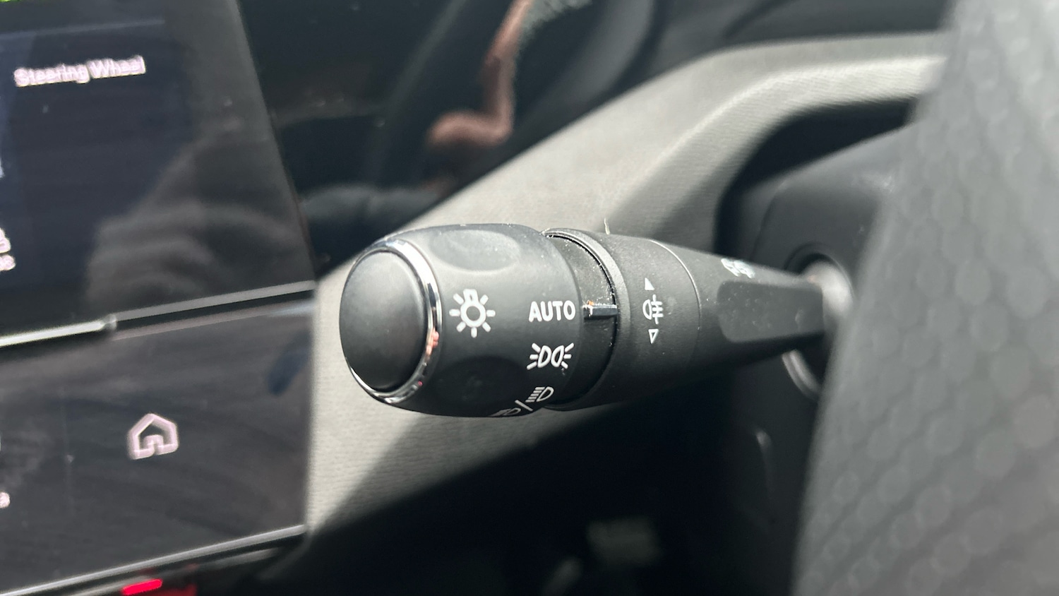 Used Peugeot 408 2025 for sale - 77145147: Photo 28