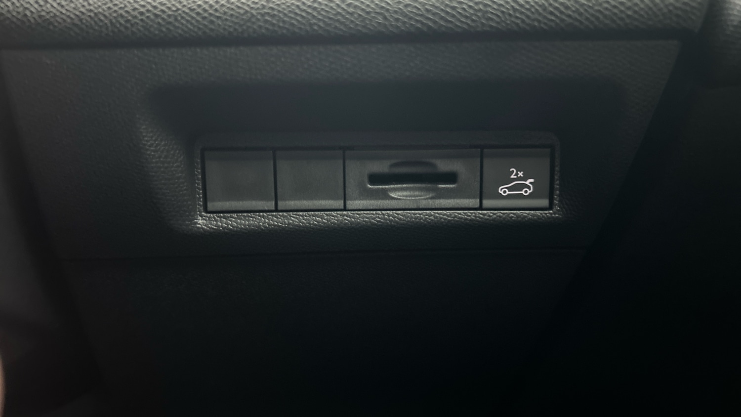 Used Peugeot 408 2025 for sale - 77145147: Photo 33