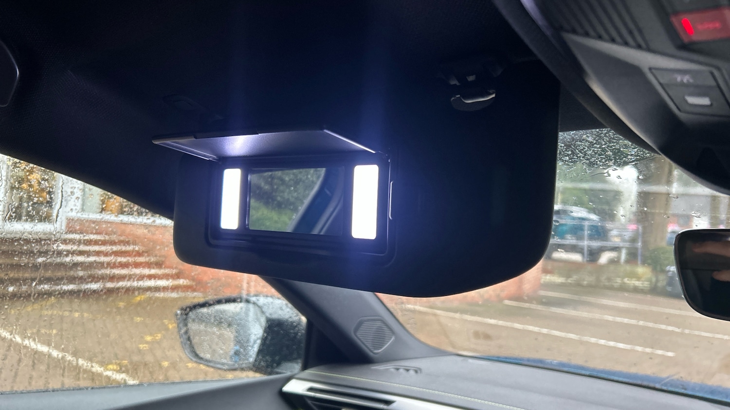 Used Peugeot 408 2025 for sale - 77145147: Photo 34