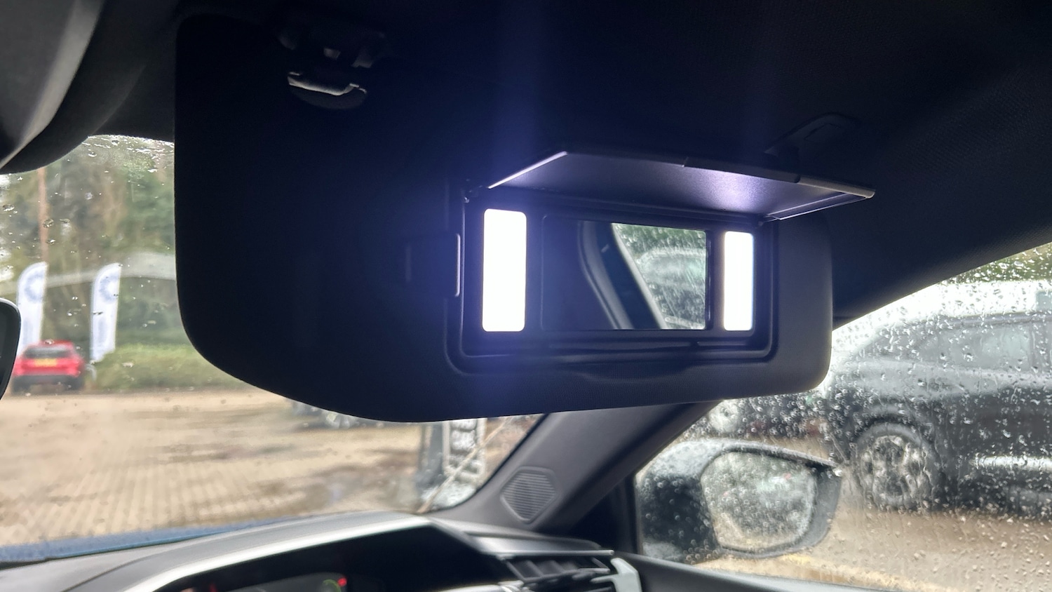 Used Peugeot 408 2025 for sale - 77145147: Photo 36