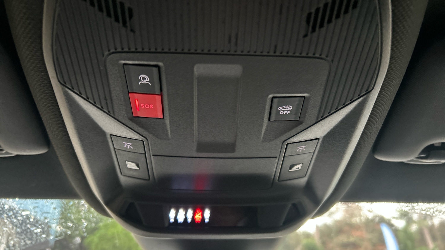 Used Peugeot 408 2025 for sale - 77145147: Photo 37