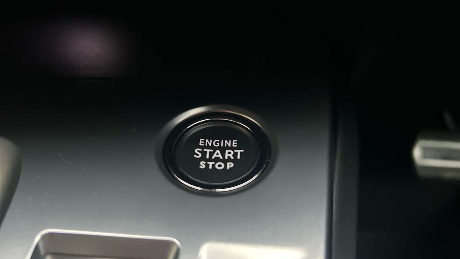 Used Peugeot 408 2025 for sale - 77145147: Photo 38