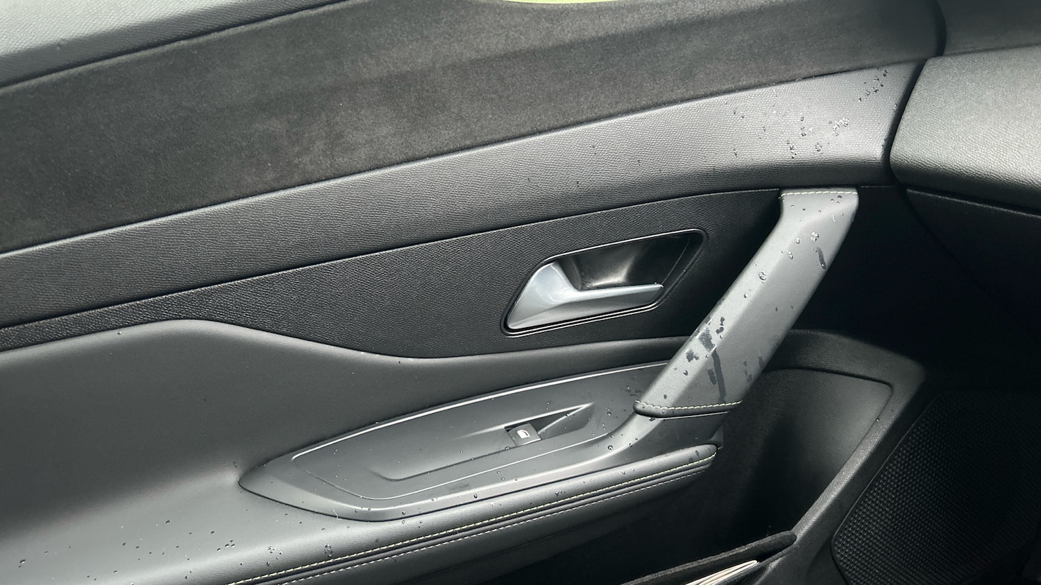 Used Peugeot 408 2025 for sale - 77145147: Photo 39