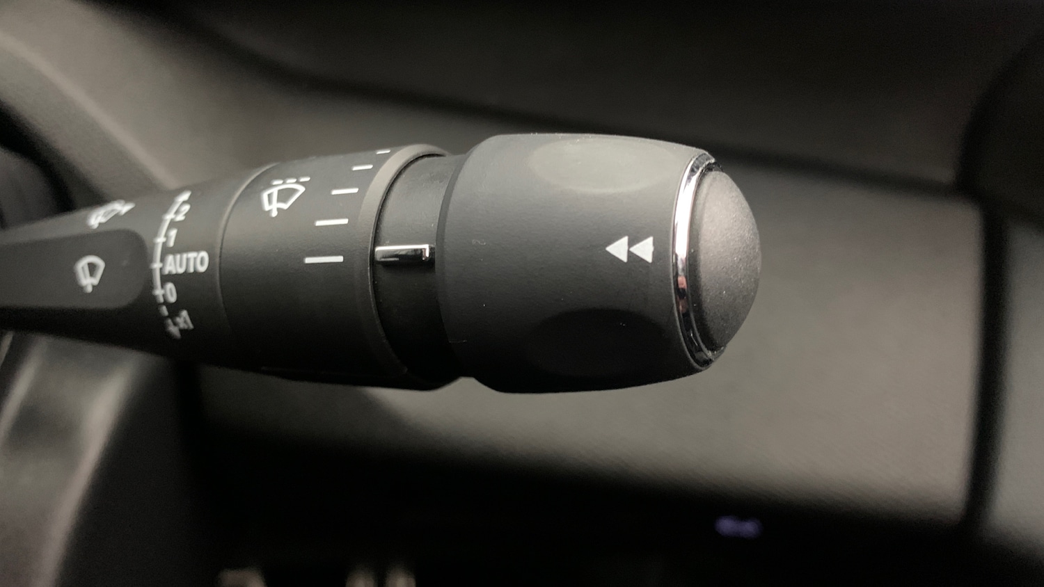 Used Peugeot 408 2025 for sale - 77145147: Photo 41