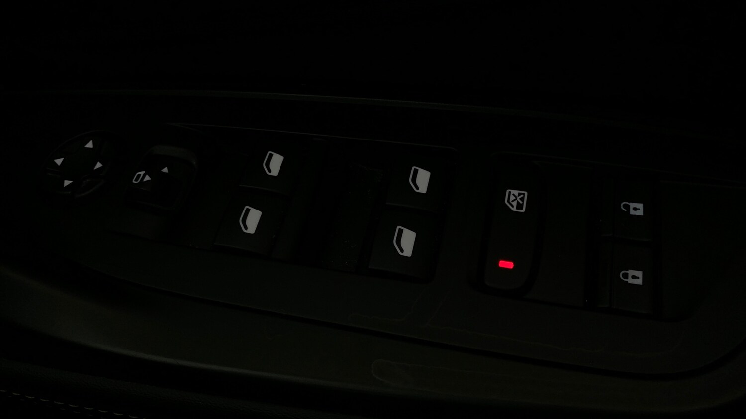 Used Peugeot 408 2025 for sale - 77145147: Photo 42