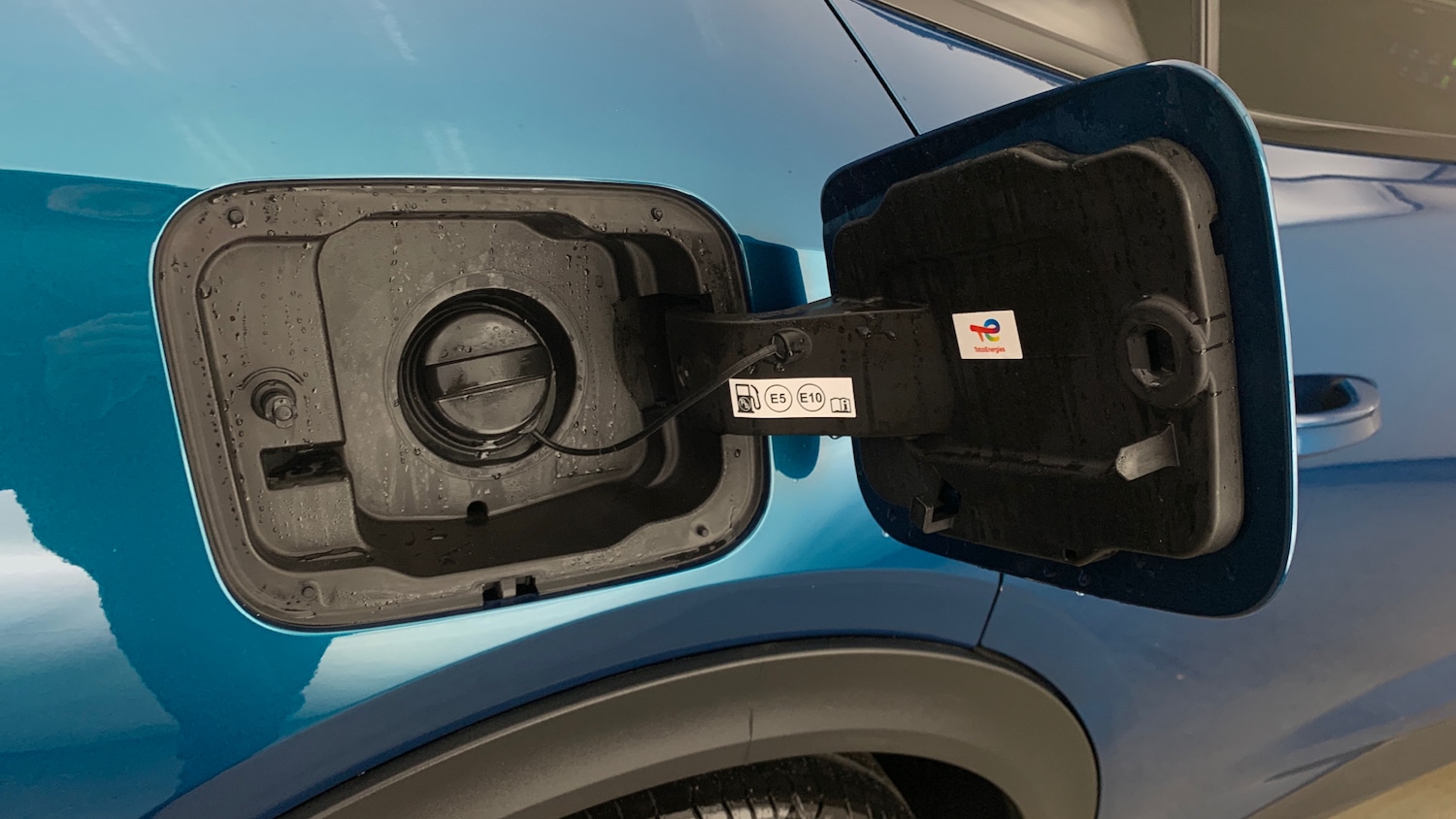 Used Peugeot 408 2025 for sale - 77145147: Photo 43