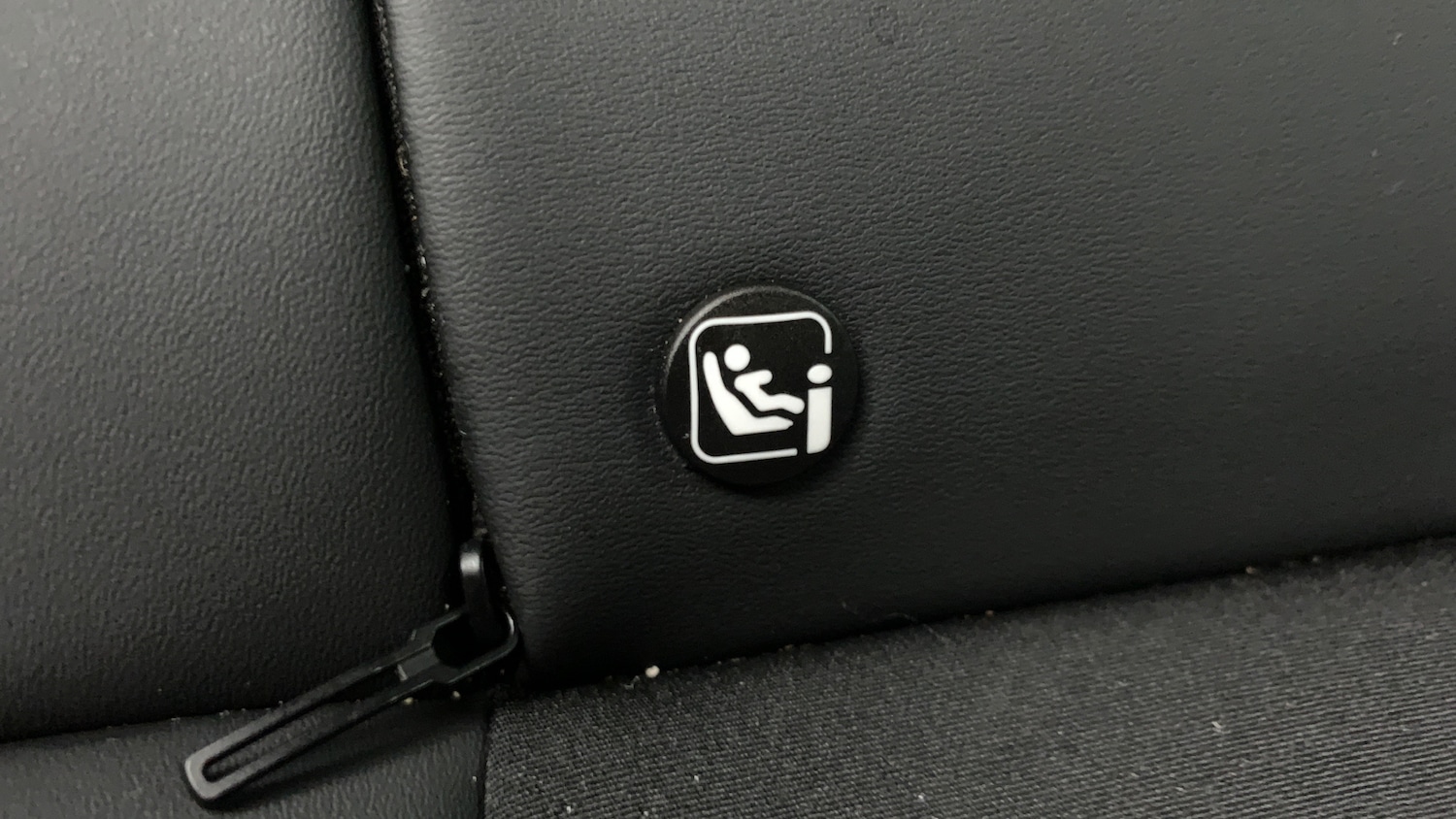 Used Peugeot 408 2025 for sale - 77145147: Photo 44