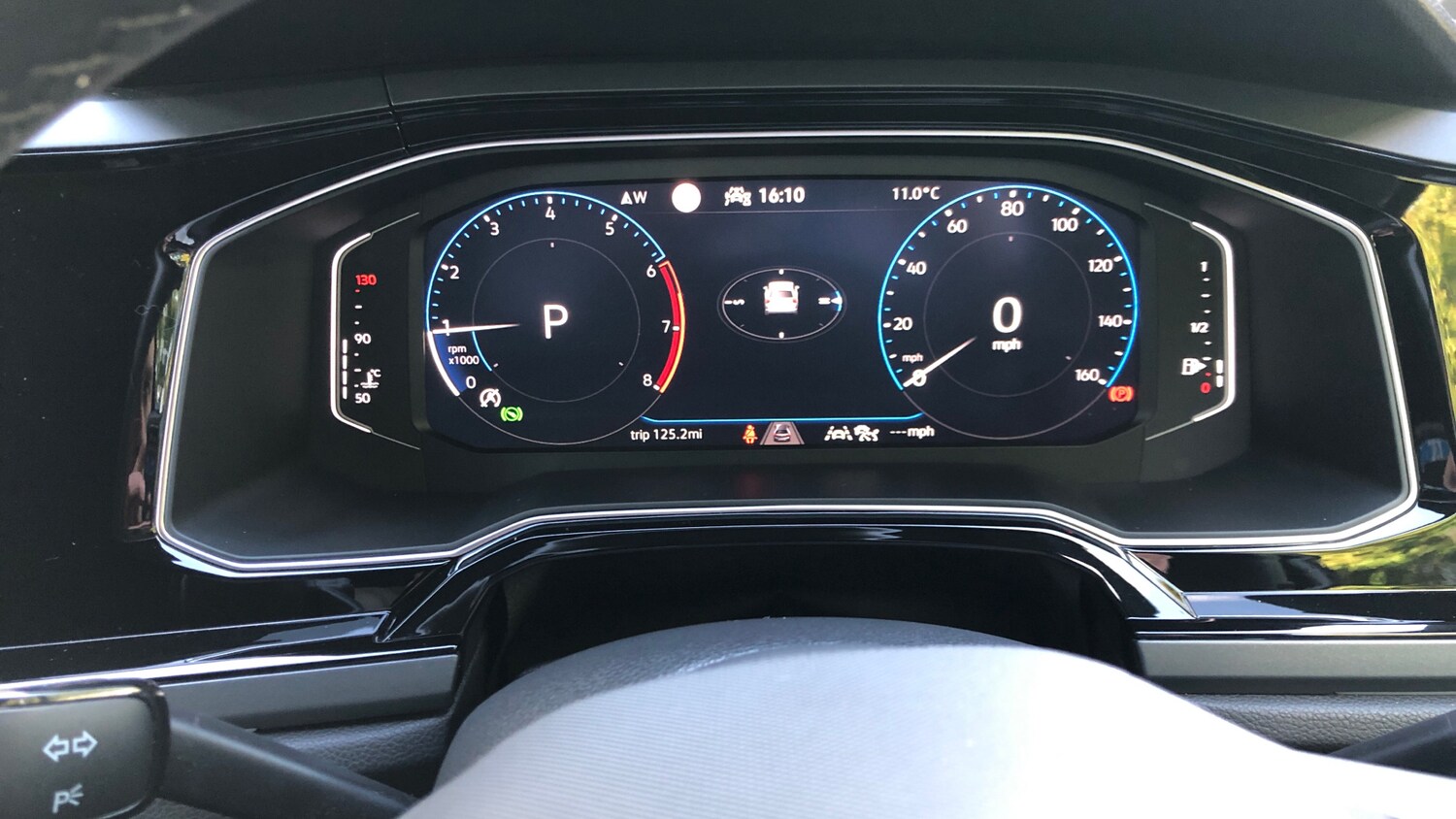 Used Volkswagen Polo 2024 for sale - 75929295: Photo 13