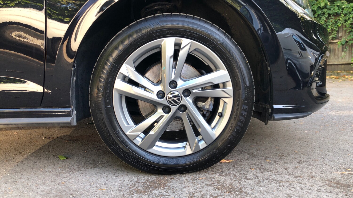 Used Volkswagen Polo 2024 for sale - 75929295: Photo 17