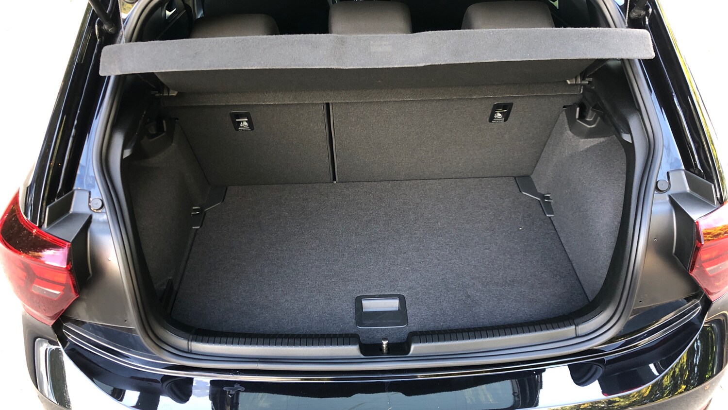 Used Volkswagen Polo 2024 for sale - 75929295: Photo 19