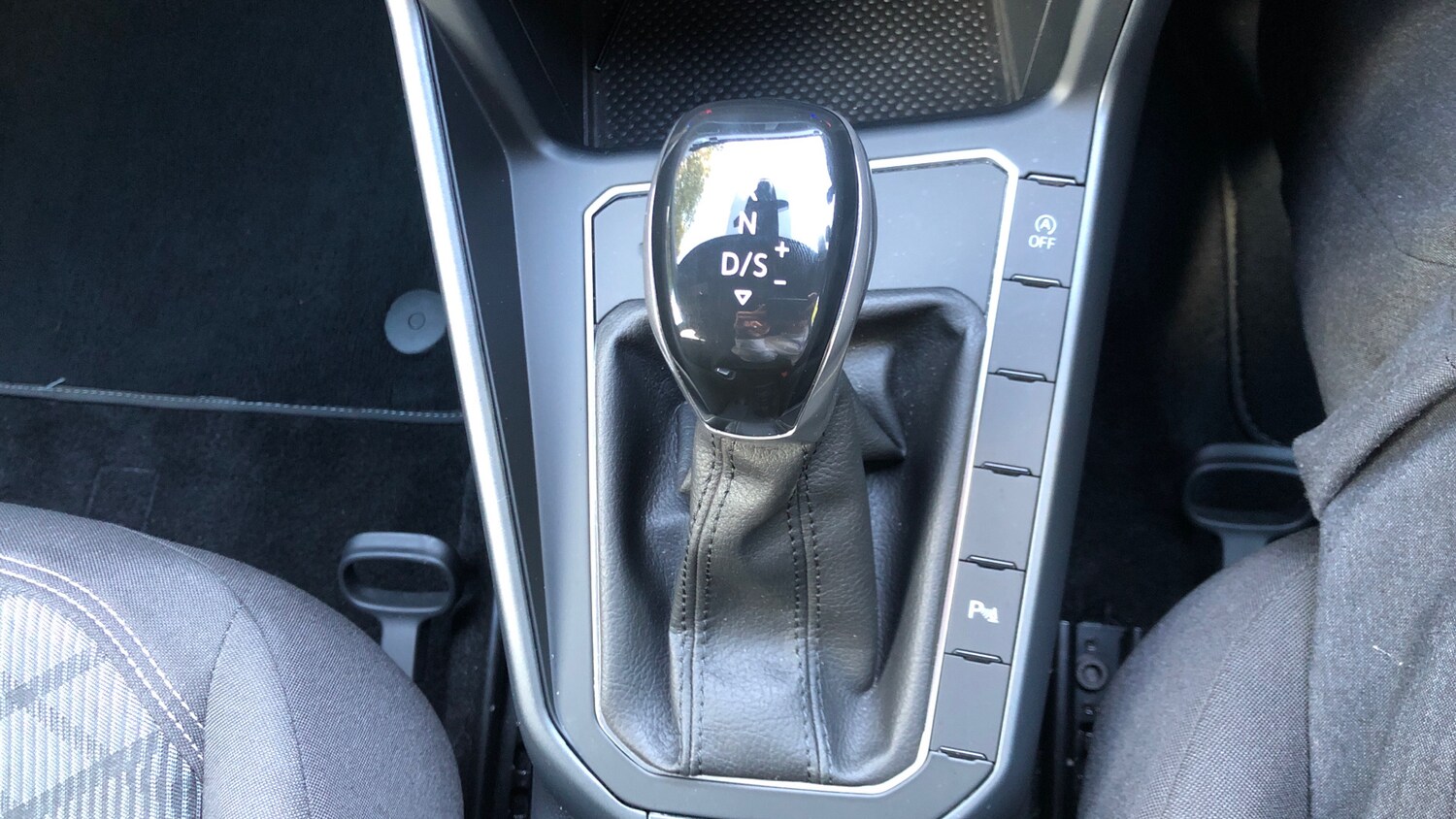 Used Volkswagen Polo 2024 for sale - 75929295: Photo 20