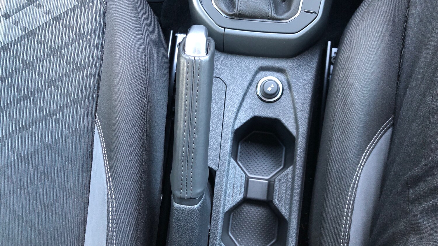 Used Volkswagen Polo 2024 for sale - 75929295: Photo 21