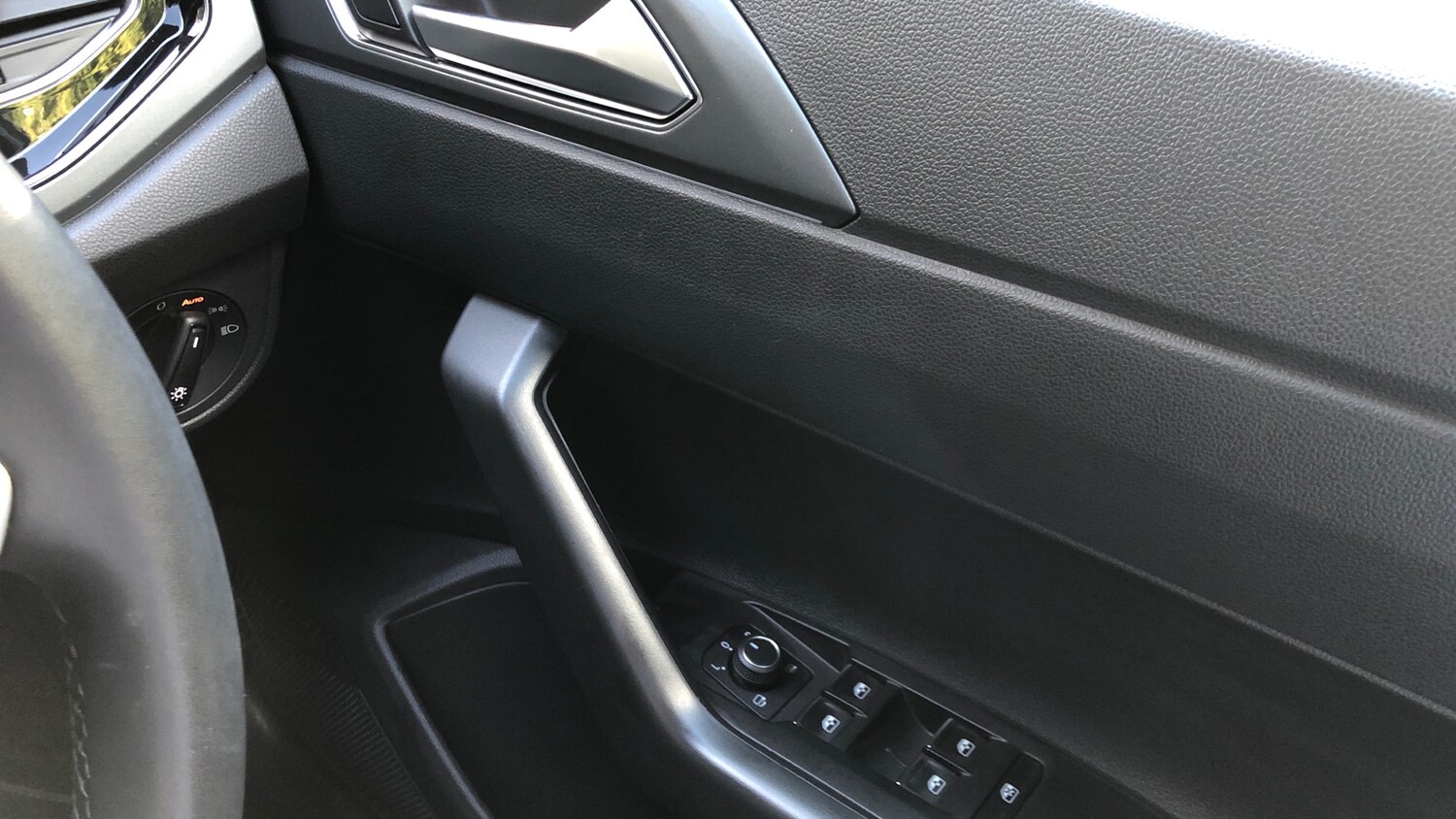 Used Volkswagen Polo 2024 for sale - 75929295: Photo 22