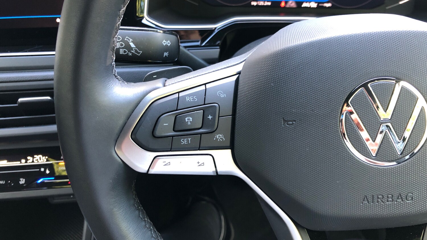 Used Volkswagen Polo 2024 for sale - 75929295: Photo 23