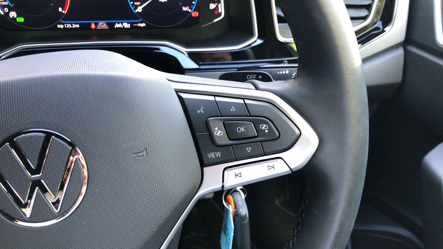 Used Volkswagen Polo 2024 for sale - 75929295: Photo 24