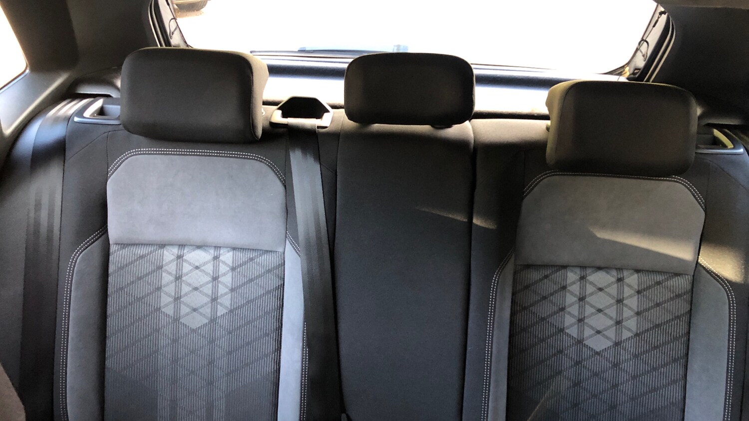 Used Volkswagen Polo 2024 for sale - 75929295: Photo 25