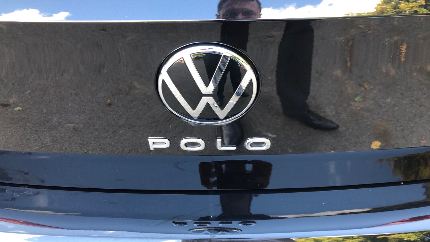 Used Volkswagen Polo 2024 for sale - 75929295: Photo 26