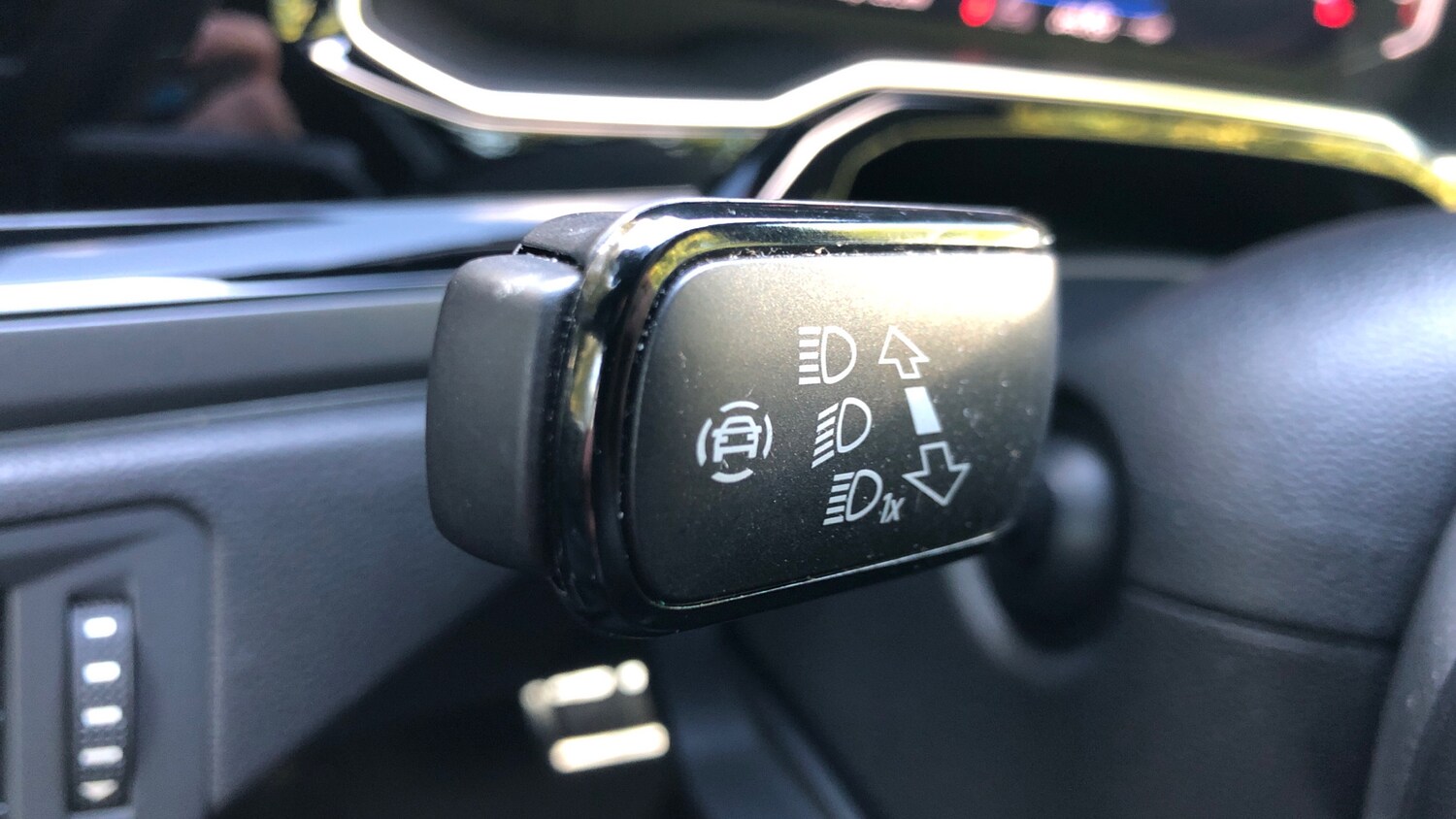 Used Volkswagen Polo 2024 for sale - 75929295: Photo 27