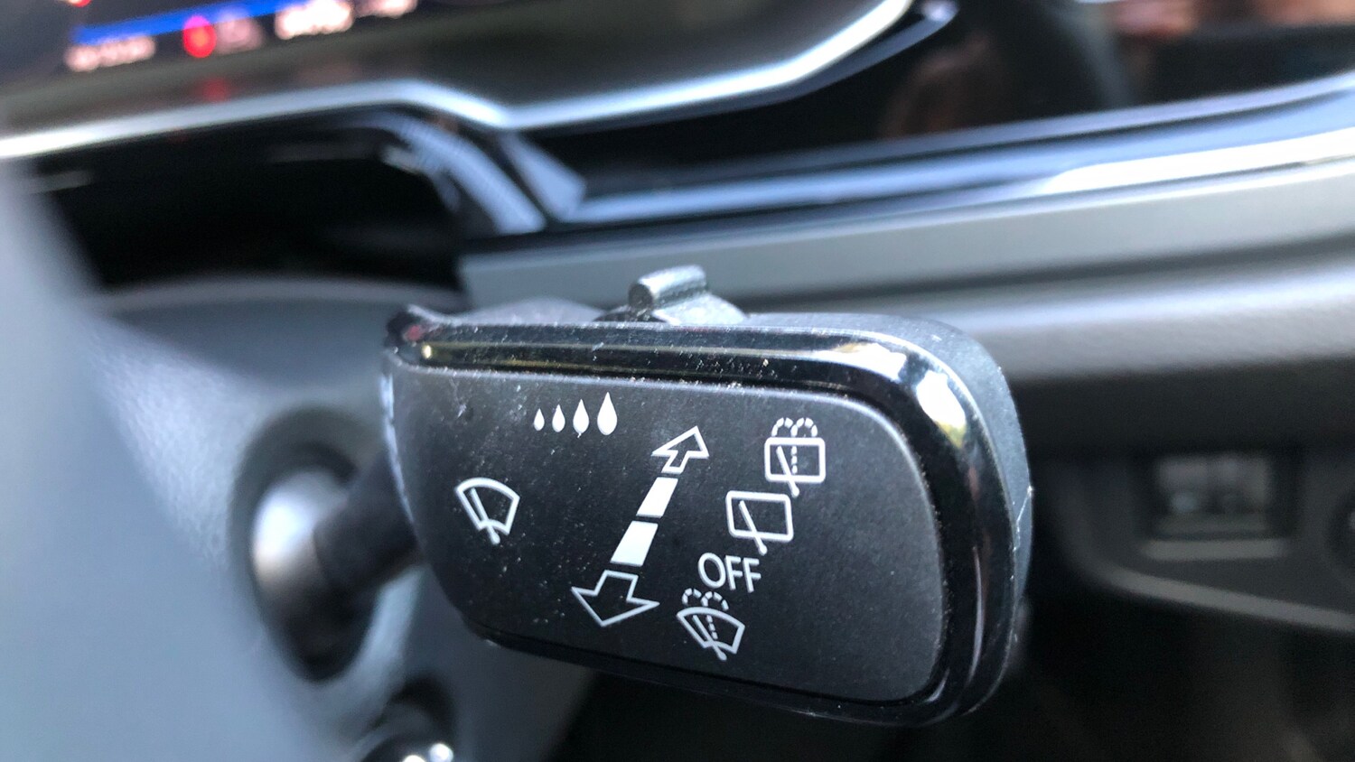 Used Volkswagen Polo 2024 for sale - 75929295: Photo 28