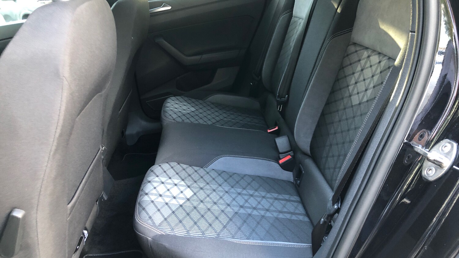 Used Volkswagen Polo 2024 for sale - 75929295: Photo 33