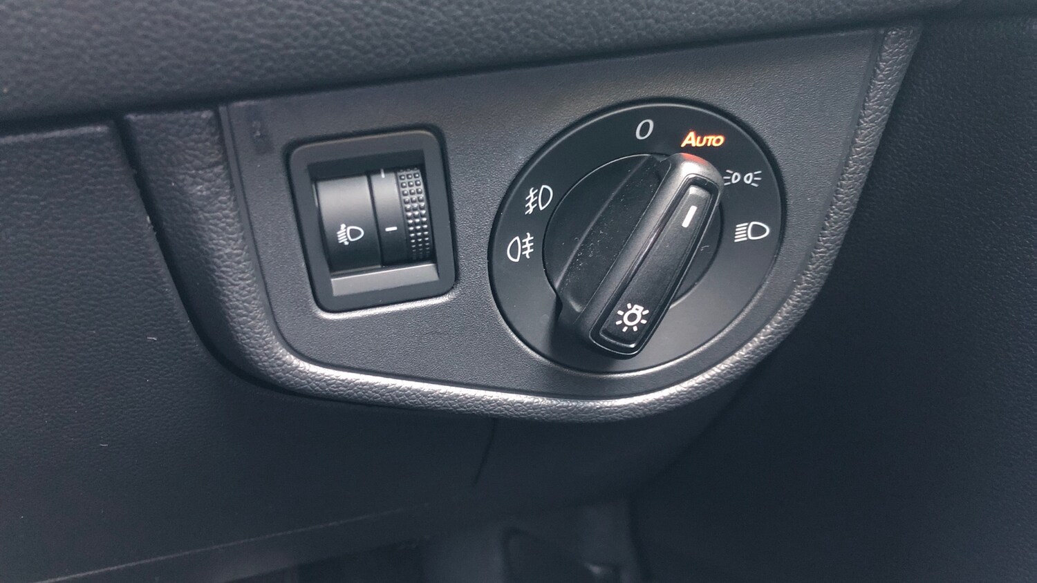 Used Volkswagen Polo 2024 for sale - 75929295: Photo 34