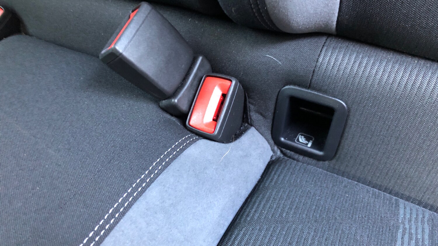 Used Volkswagen Polo 2024 for sale - 75929295: Photo 35