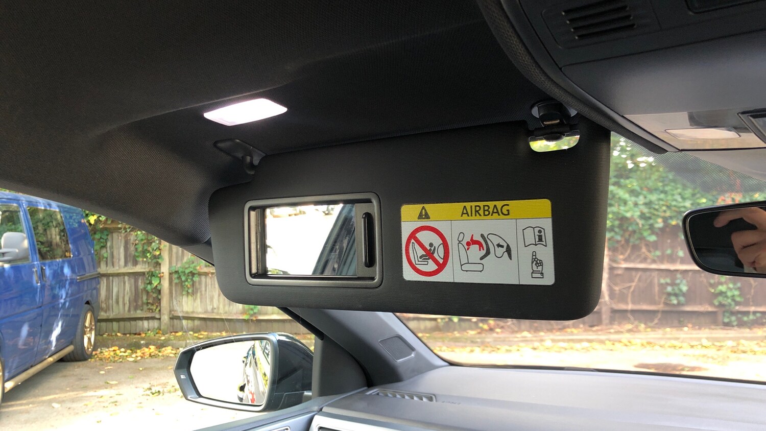 Used Volkswagen Polo 2024 for sale - 75929295: Photo 36