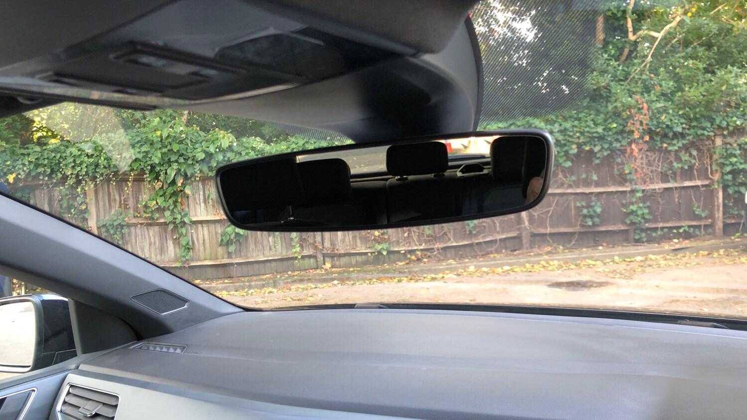 Used Volkswagen Polo 2024 for sale - 75929295: Photo 37