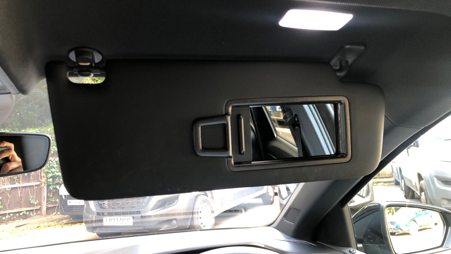 Used Volkswagen Polo 2024 for sale - 75929295: Photo 38