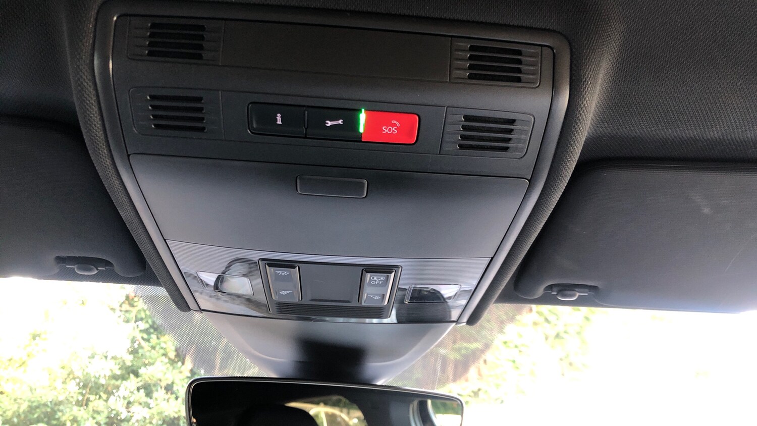 Used Volkswagen Polo 2024 for sale - 75929295: Photo 39