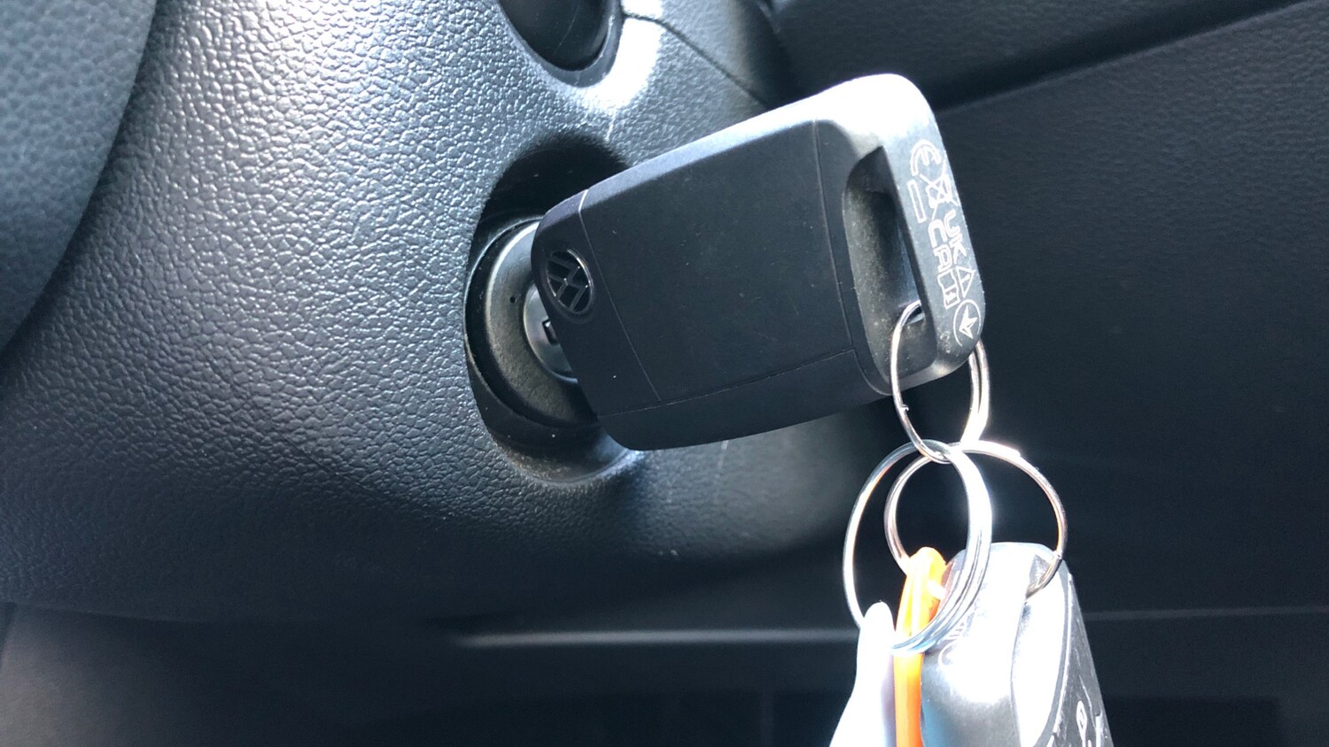 Used Volkswagen Polo 2024 for sale - 75929295: Photo 40