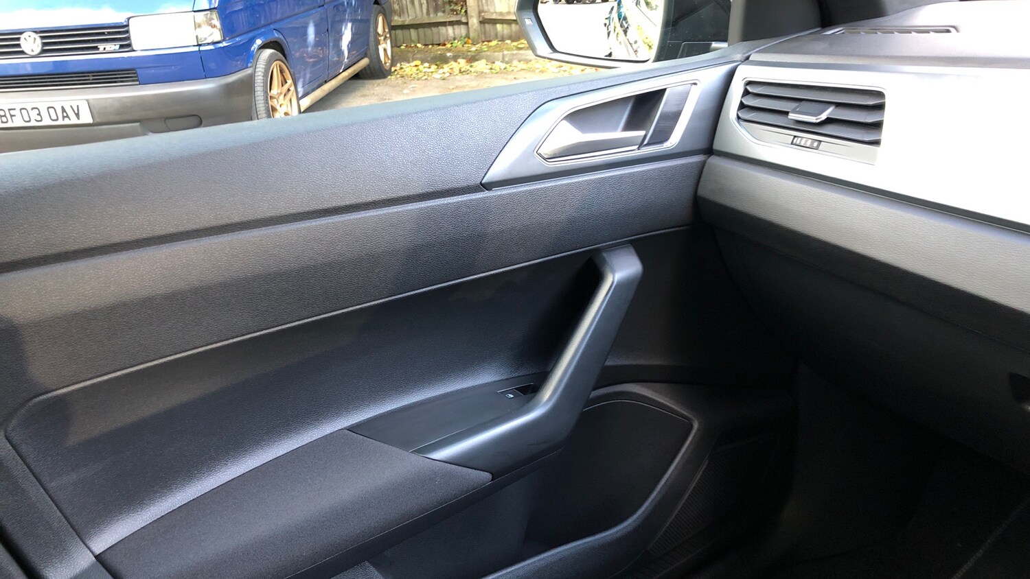 Used Volkswagen Polo 2024 for sale - 75929295: Photo 41