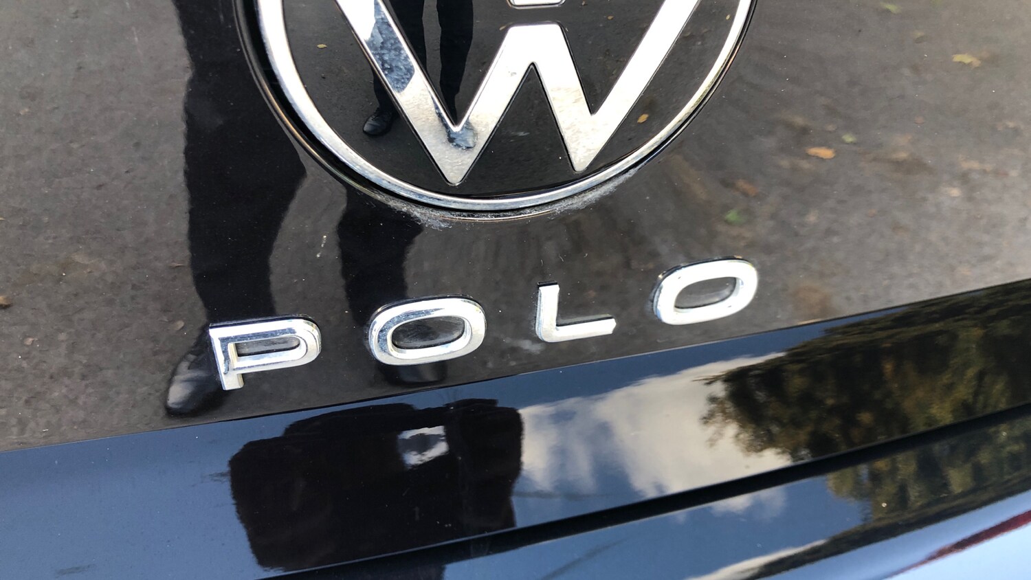 Used Volkswagen Polo 2024 for sale - 75929295: Photo 43