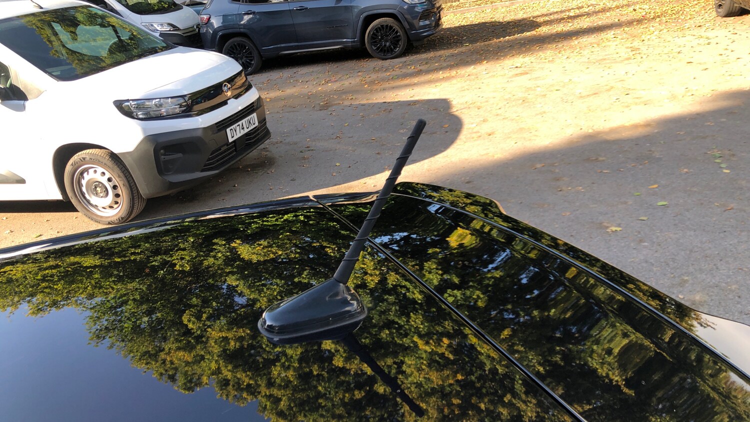 Used Volkswagen Polo 2024 for sale - 75929295: Photo 47