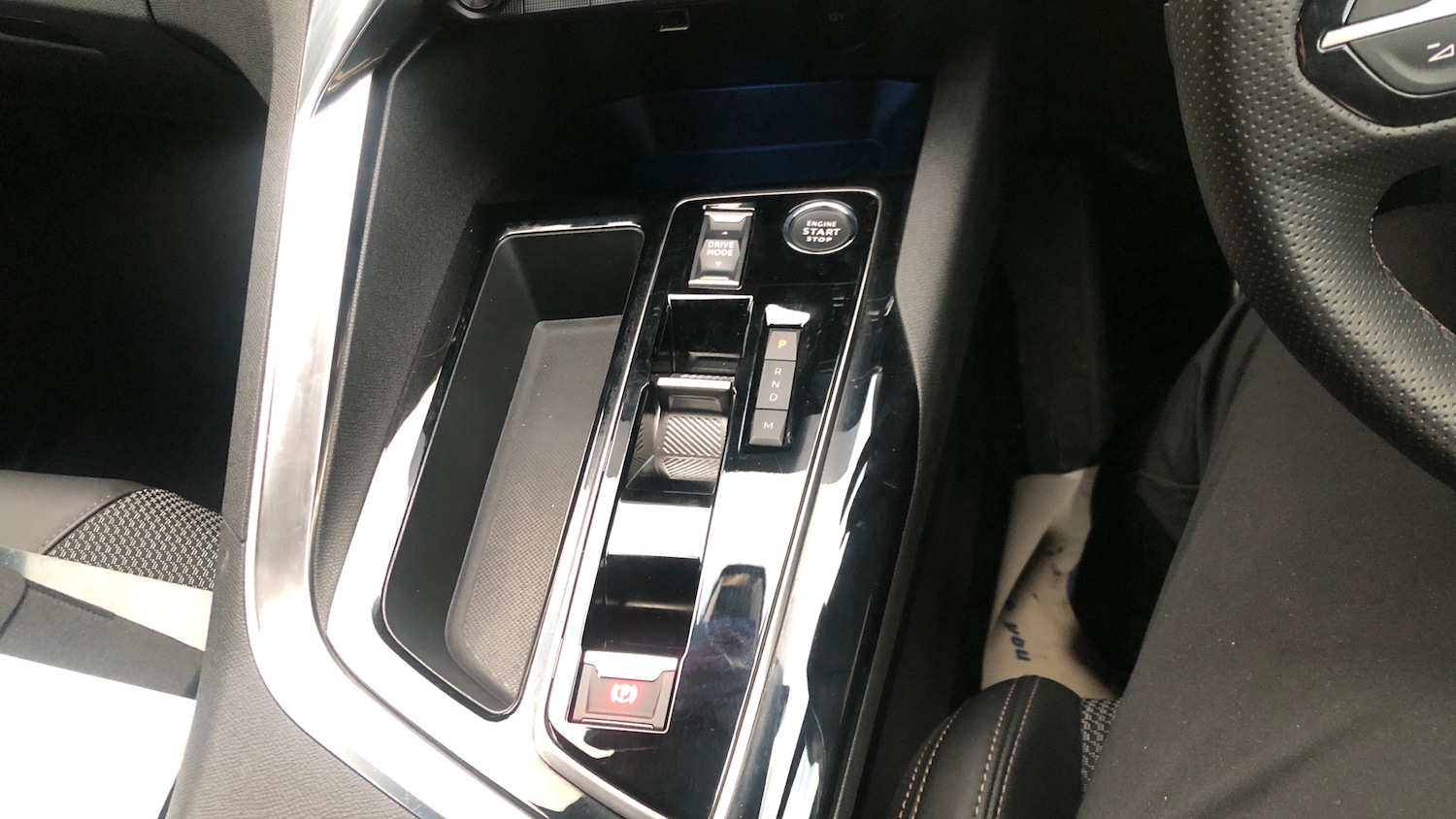 Used Peugeot 3008 2024 for sale - 76410183: Photo 20