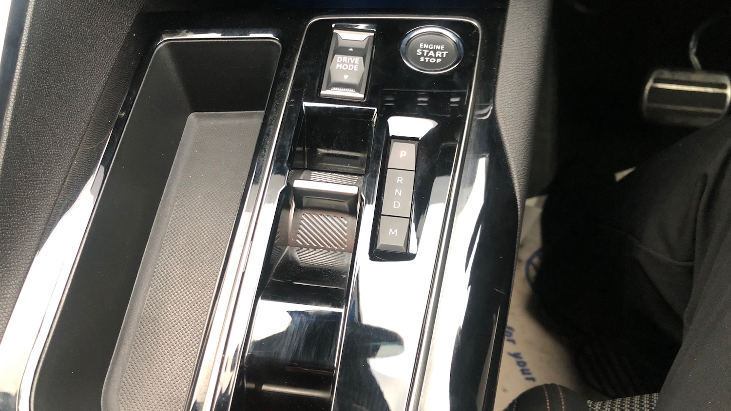 Used Peugeot 3008 2024 for sale - 76410183: Photo 21