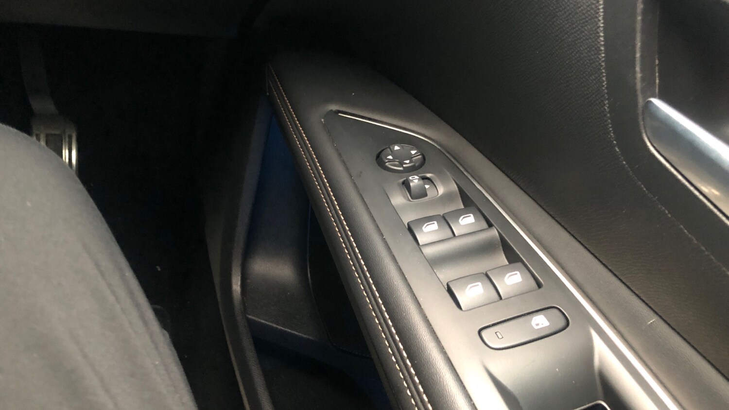 Used Peugeot 3008 2024 for sale - 76410183: Photo 22