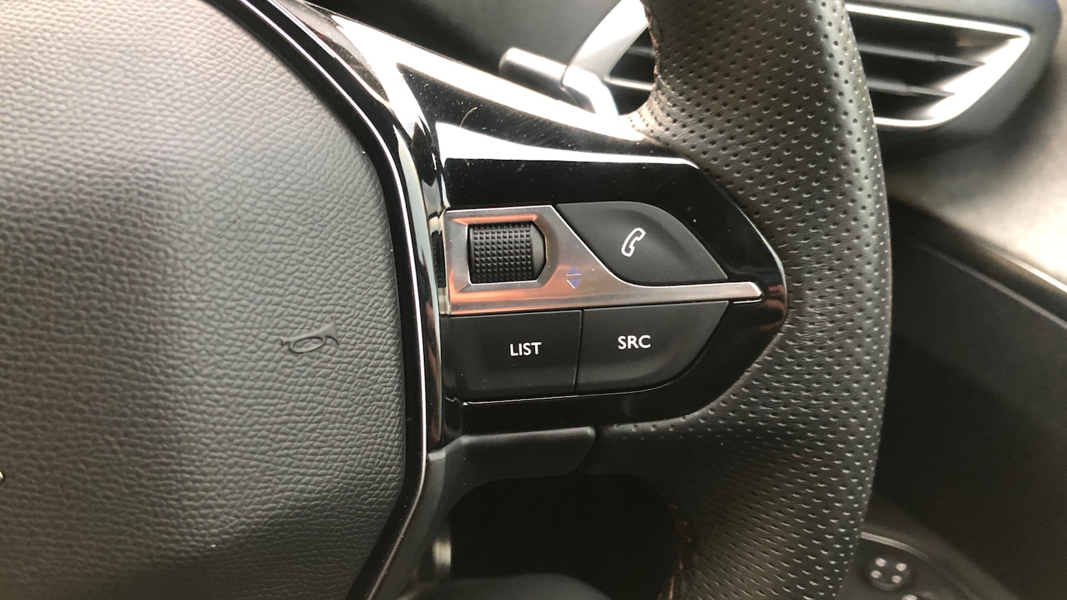 Used Peugeot 3008 2024 for sale - 76410183: Photo 24