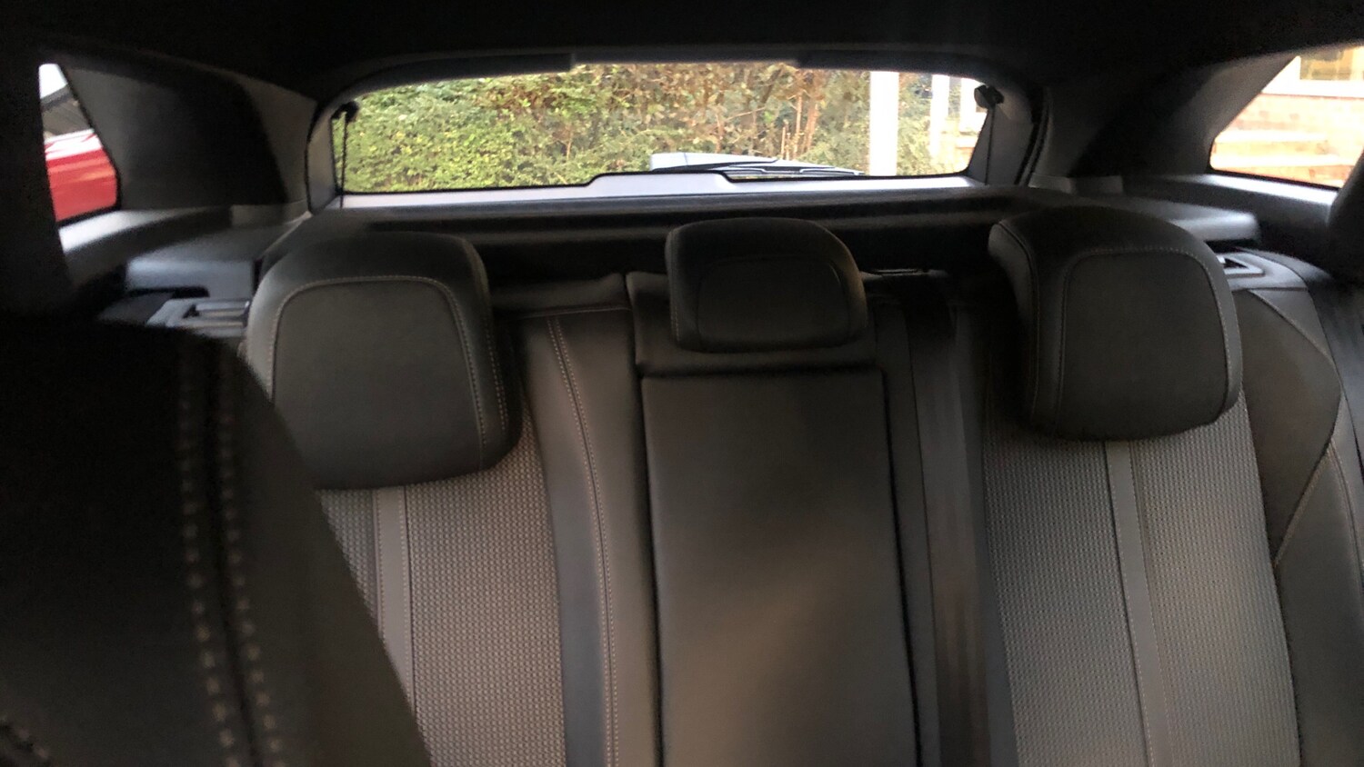 Used Peugeot 3008 2024 for sale - 76410183: Photo 25