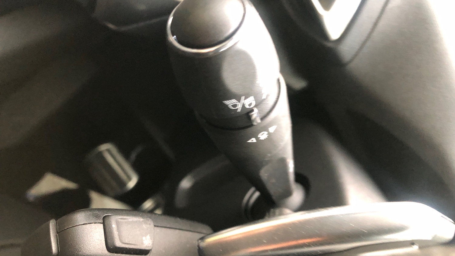 Used Peugeot 3008 2024 for sale - 76410183: Photo 27