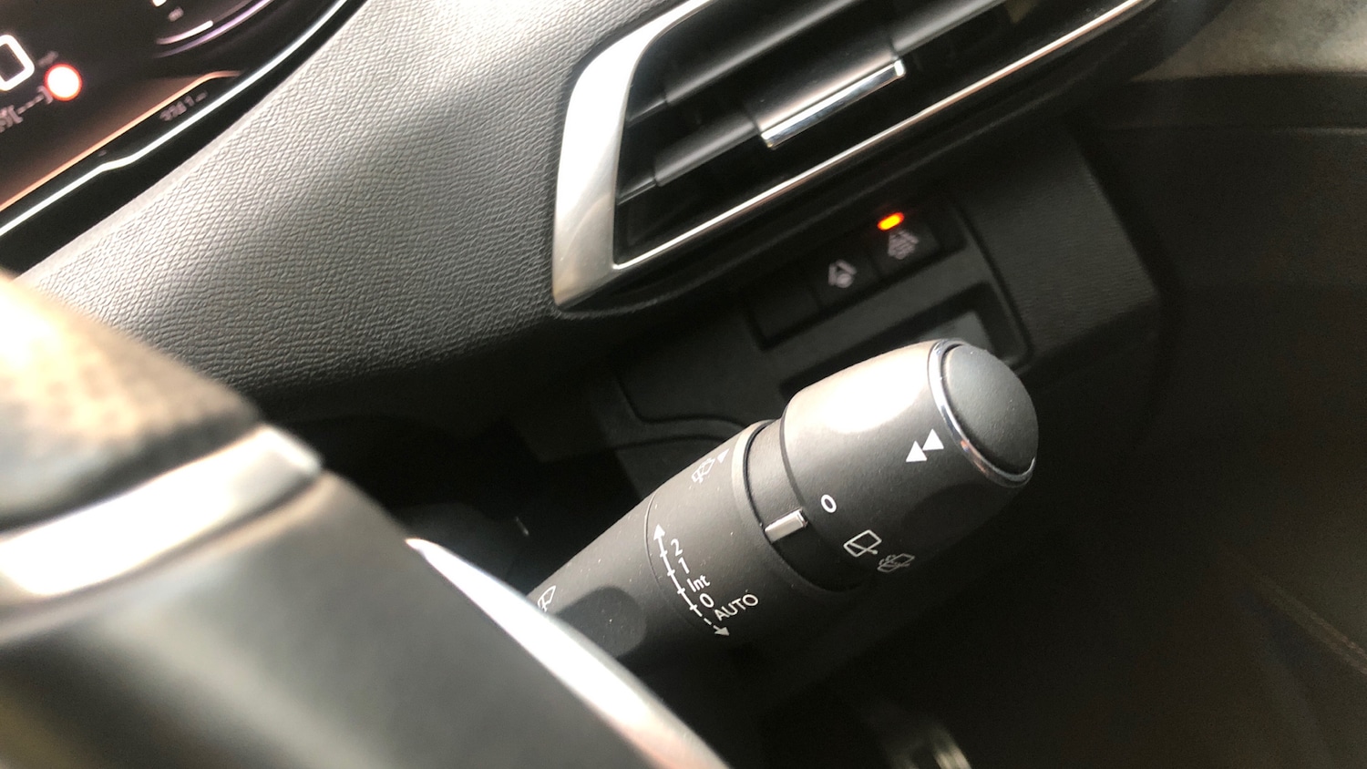 Used Peugeot 3008 2024 for sale - 76410183: Photo 28