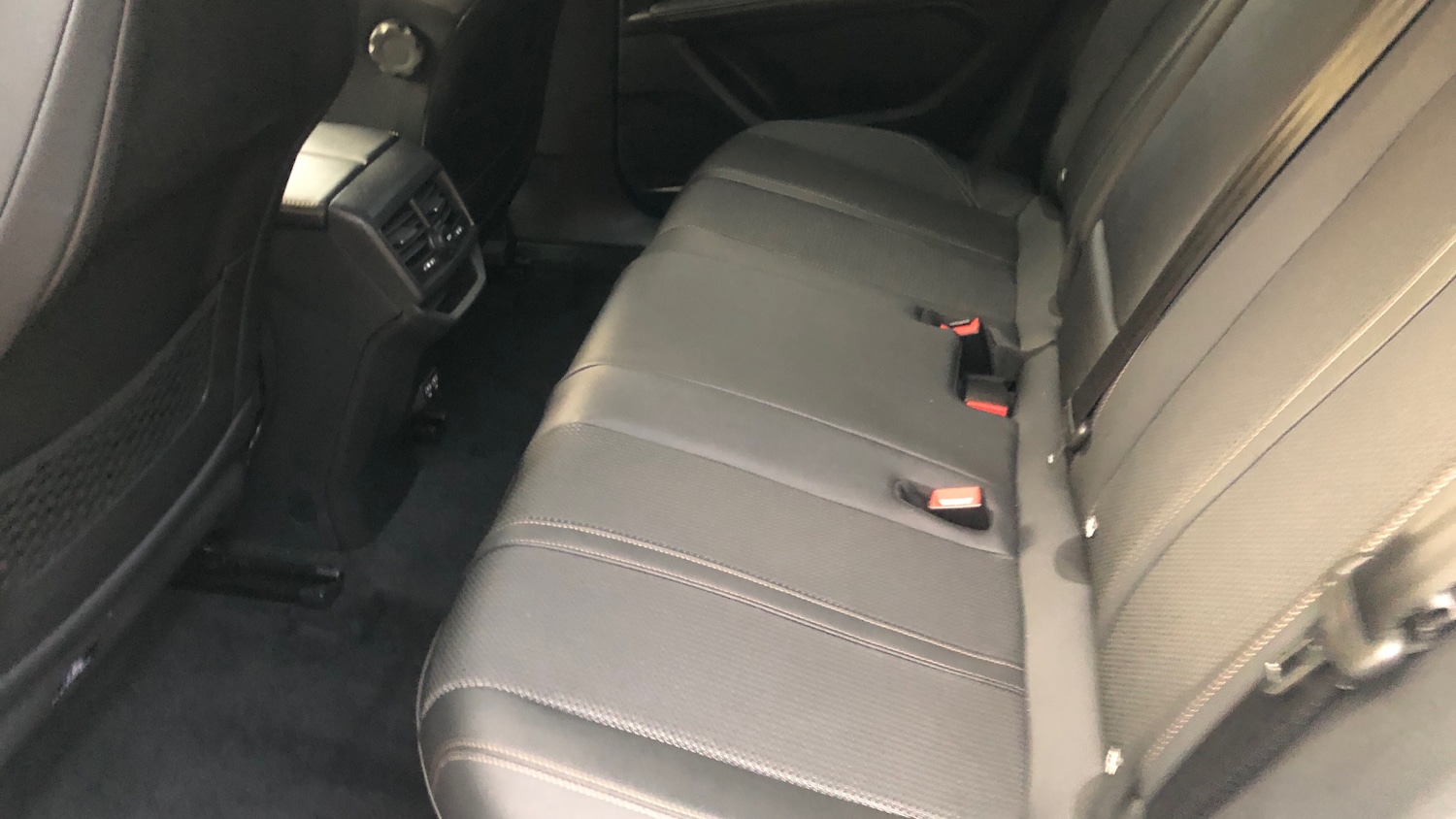 Used Peugeot 3008 2024 for sale - 76410183: Photo 33