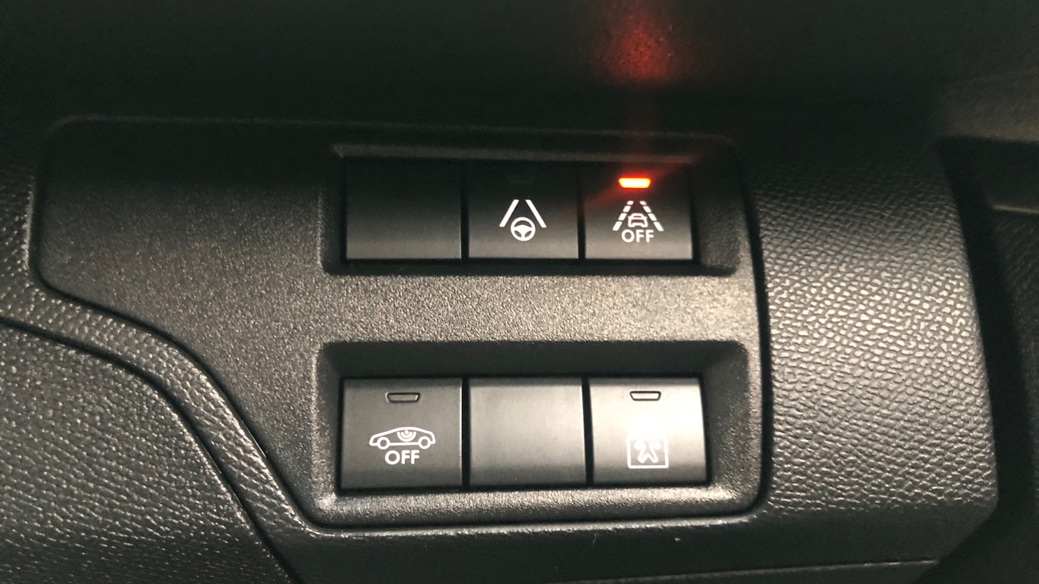 Used Peugeot 3008 2024 for sale - 76410183: Photo 34