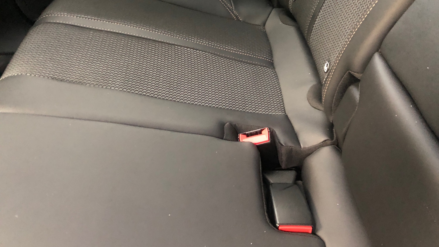 Used Peugeot 3008 2024 for sale - 76410183: Photo 35