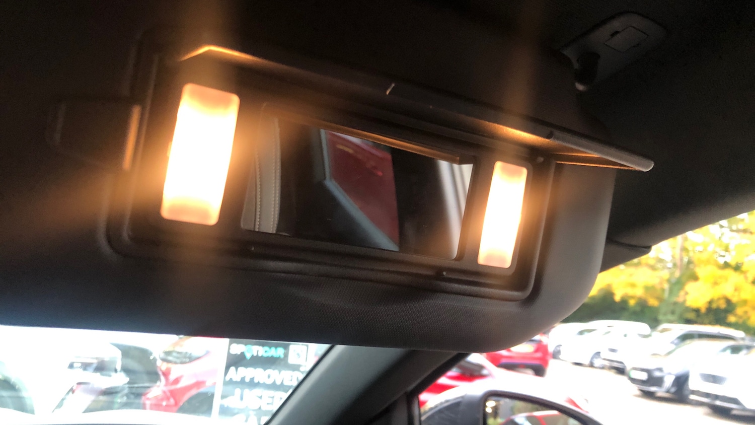 Used Peugeot 3008 2024 for sale - 76410183: Photo 38